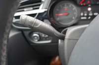 Opel Corsa F 1.2 Edition