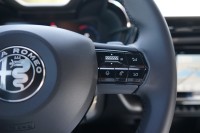 Alfa Romeo Junior Ibrida Speciale 1.2 VGT