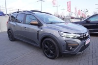 Dacia Jogger TCe 110 Extreme