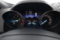 Ford Kuga 2.0 TDCi ST-Line 4x4