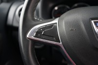 Dacia Sandero Stepway II 0.9 TCE Prestige