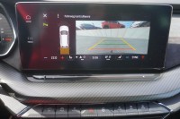 Skoda Octavia Combi 2.0 RS