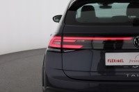 VW Taigo 1.0 TSI Life