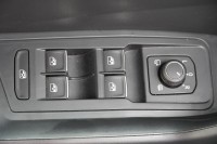 VW T-Roc 2.0 Sport 4Motion