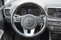 Kia Sportage 1.6 Edition 2WD