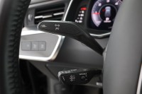 Audi A6 Avant 35 TDI S-Tronic