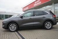 Ford Kuga 2.0 EcoBlue Aut.