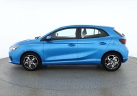 Vorschau: MG MG3 1.5 Comfort