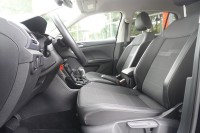 VW T-Cross 1.0 R-Line DSG
