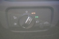 Audi A3 1.4 TFSI sport S-Tronic