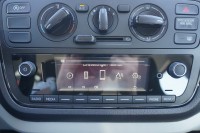 Seat Mii 1.0