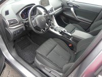 Mitsubishi Eclipse Cross 2.2 DI-D Active+ 4WD