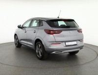 Opel Grandland (X) 1.2 Turbo