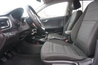 Kia Stonic 1.0 T-GDI Dream Team Edition