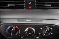 Hyundai i20 1.2