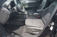 Renault Arkana mHEV 140 Aut.
