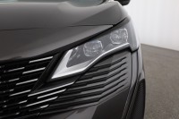 Peugeot 5008 GT 1.2 PureTech 130 Aut.