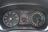 Seat Arona 1.0 TSI Xcellence DSG