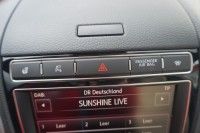 VW Touareg 3.0 V6 TDI R-Line Terrain Tech 4M