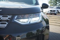 Land Rover Discovery Sport 2.0 D150