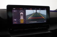 Cupra Leon 1.4 e-Hybrid VZ