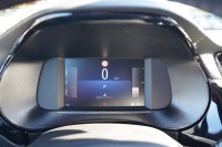 Opel Corsa GS 1.2 mHEV Turbo Aut.