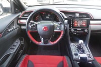 Honda Civic 2.0 Type R GT
