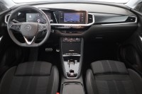 Opel Grandland 1.2 Turbo GS-Line