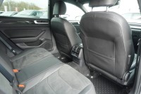 VW Arteon Shooting Brake 2.0 R 4Motion