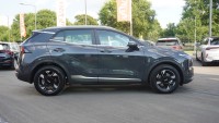Kia Sportage 1.6 T-GDI Aut. Facelift
