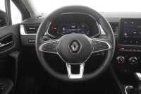 Renault Captur E-Tech PHEV 160 Business-Edition