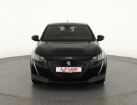 Peugeot 208 GT-Line PureTech 100 Aut.