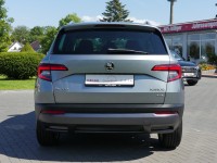 Skoda Karoq 2.0 TDI