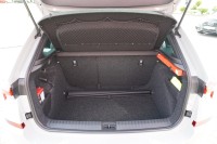 Skoda Kamiq 1.0 TSI Monte Carlo