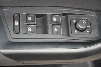 VW T-Roc 1.5 16V TSI Active Standhzg.