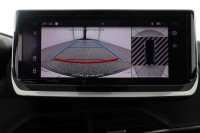 Peugeot 208 1.2 mHEV 110 Aut.