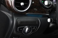 Mercedes-Benz V-Klasse V 250 d Avantgarde extralang