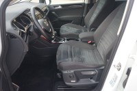 VW Touran 1.4 TSI Highline