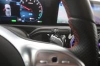 Mercedes-Benz A 250 A250 e AMG Line