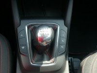 Ford Kuga 1.5 ST-Line