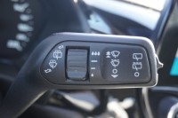 Ford Fiesta 1.0 EB Cool&Connect