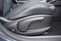 Kia pro_cee'd ProCeed 1.6 T-GDI GT