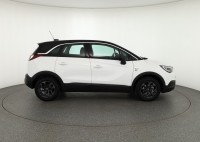 Opel Crossland X 1.2 Turbo