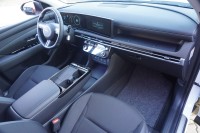 Hyundai Tucson 1.6T-GDI HEV 4WD Aut.