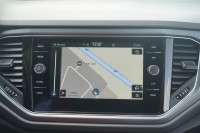 VW T-Roc Cabrio 1.5 TSI R-Line DSG