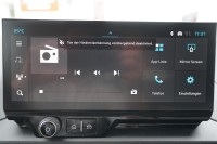 Citroen Berlingo M BlueHDi 130 Aut.