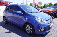Hyundai i10 1.2 Sport