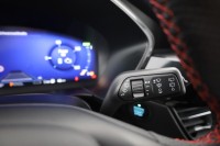 Ford Kuga 2.5 Plug-In Hybrid ST-Line X