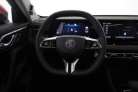 MG HS 1.5 T-GDI Luxury Aut.