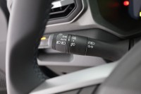 Dacia Bigster Journey HEV 155 Aut.
